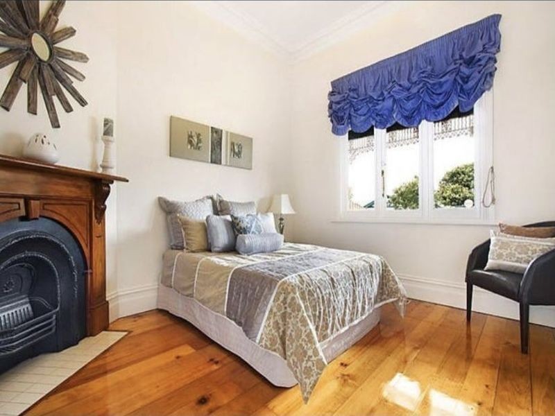 59 Bangalore Street, Kensington VIC 3031