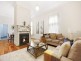 59 Bangalore Street, Kensington VIC 3031