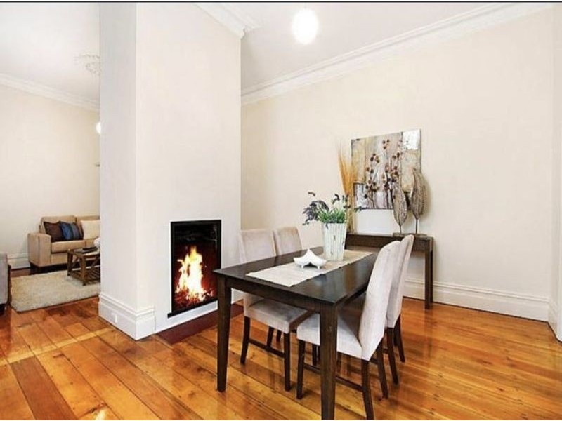 59 Bangalore Street, Kensington VIC 3031