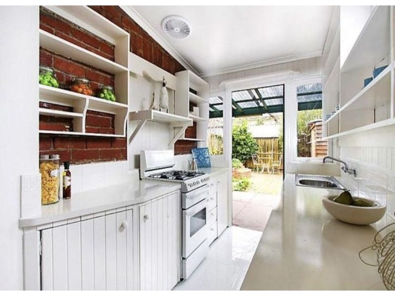 59 Bangalore Street, Kensington VIC 3031