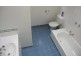 59 Bangalore Street, Kensington VIC 3031