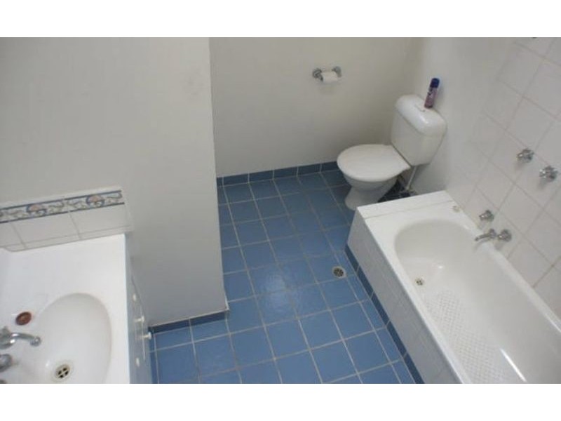 59 Bangalore Street, Kensington VIC 3031