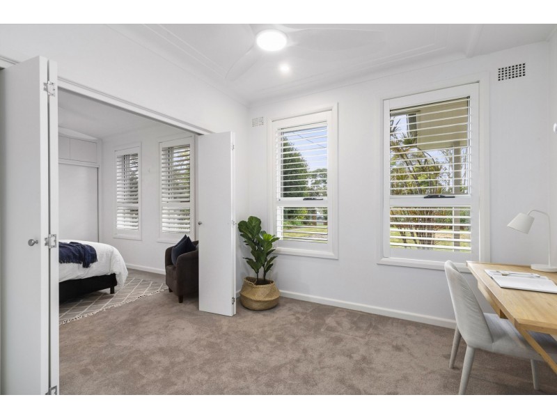 135 Frenchs Forest Road, Seaforth NSW 2092