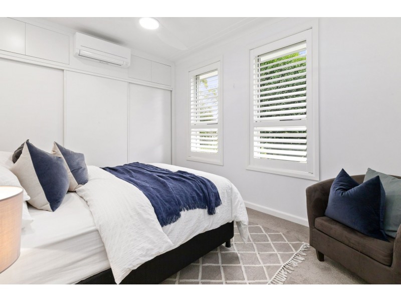 135 Frenchs Forest Road, Seaforth NSW 2092