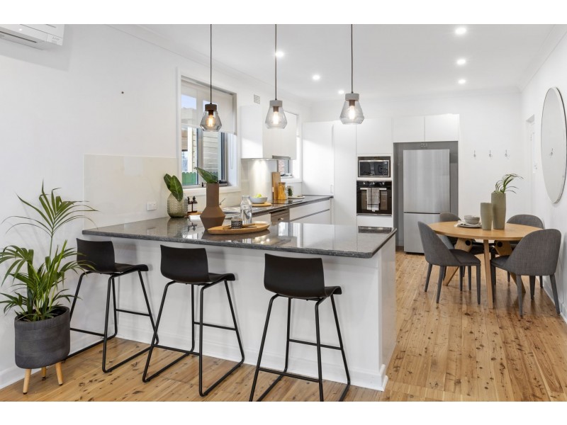 135 Frenchs Forest Road, Seaforth NSW 2092