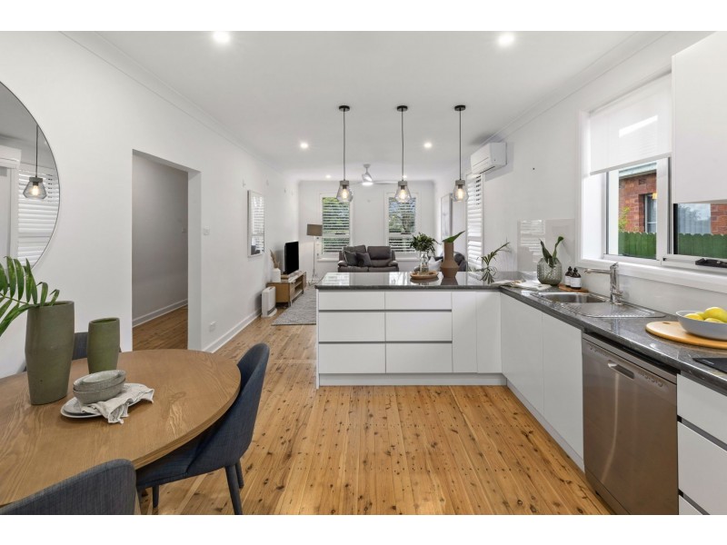 135 Frenchs Forest Road, Seaforth NSW 2092