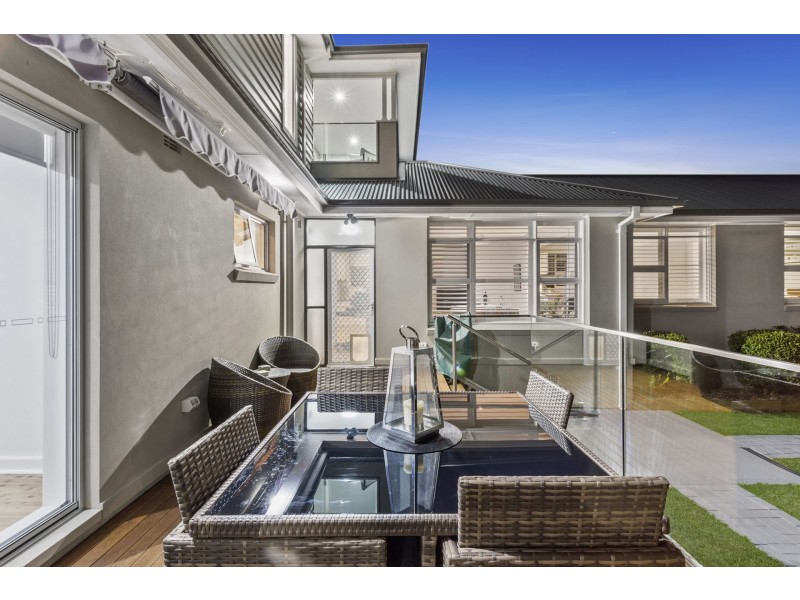 135 Frenchs Forest Road, Seaforth NSW 2092