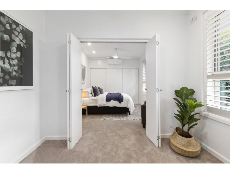 135 Frenchs Forest Road, Seaforth NSW 2092