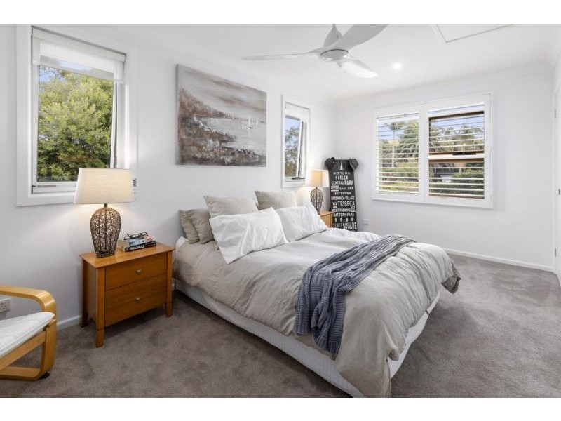 135 Frenchs Forest Road, Seaforth NSW 2092