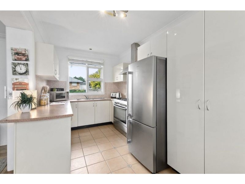 135 Frenchs Forest Road, Seaforth NSW 2092