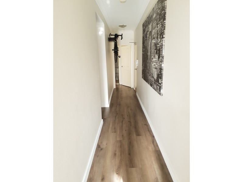 45/23 Good Street, Parramatta NSW 2150