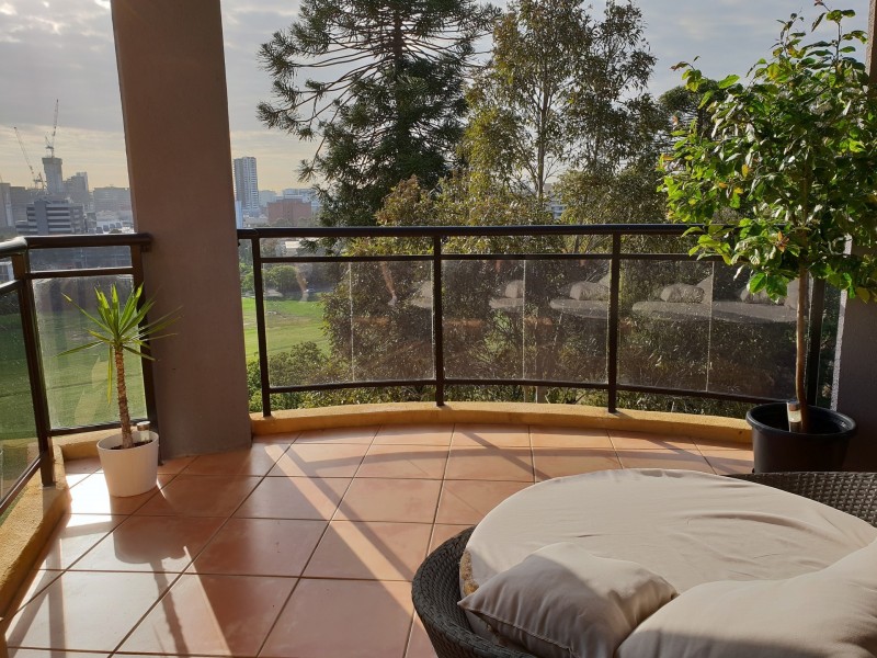 45/23 Good Street, Parramatta NSW 2150