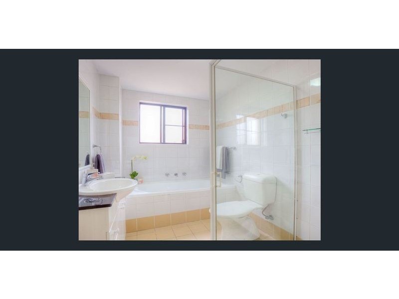 45/23 Good Street, Parramatta NSW 2150