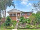 1 WANAWONG DRIVE, Thornleigh NSW 2120