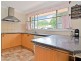 1 WANAWONG DRIVE, Thornleigh NSW 2120