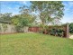 1 WANAWONG DRIVE, Thornleigh NSW 2120