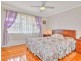 1 WANAWONG DRIVE, Thornleigh NSW 2120