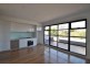 201/20 Hawthorn Road, Caulfield North VIC 3161