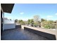201/20 Hawthorn Road, Caulfield North VIC 3161