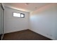 201/20 Hawthorn Road, Caulfield North VIC 3161