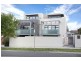 201/20 Hawthorn Road, Caulfield North VIC 3161