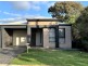 6a Horwood Avenue, Rostrevor SA 5073
