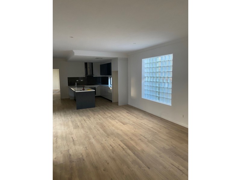 6a Horwood Avenue, Rostrevor SA 5073