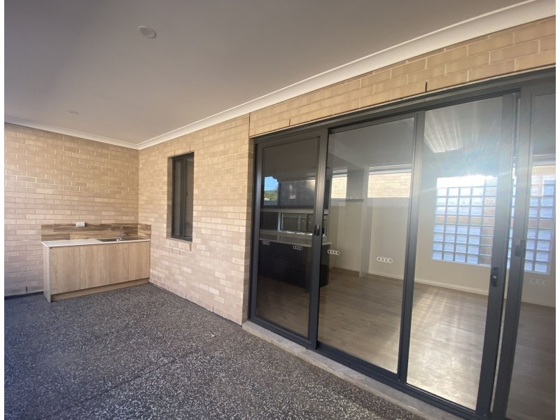 6a Horwood Avenue, Rostrevor SA 5073