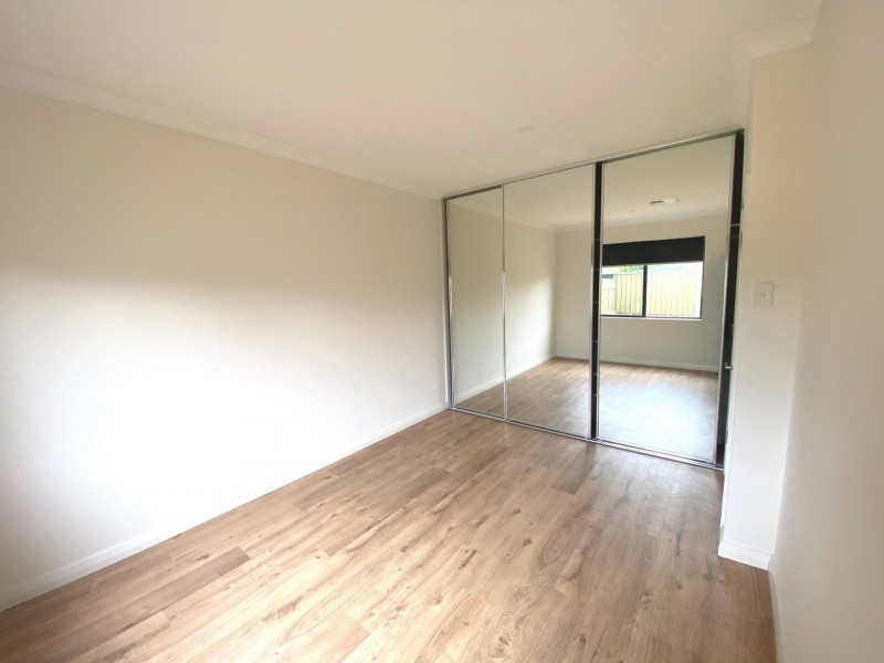 6a Horwood Avenue, Rostrevor SA 5073