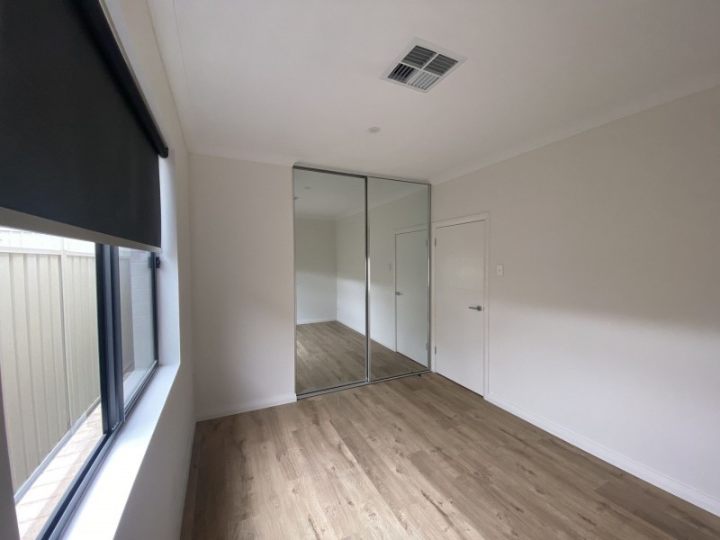 6a Horwood Avenue, Rostrevor SA 5073