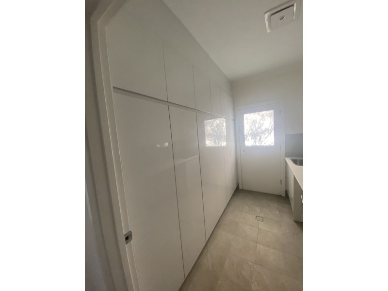 6a Horwood Avenue, Rostrevor SA 5073