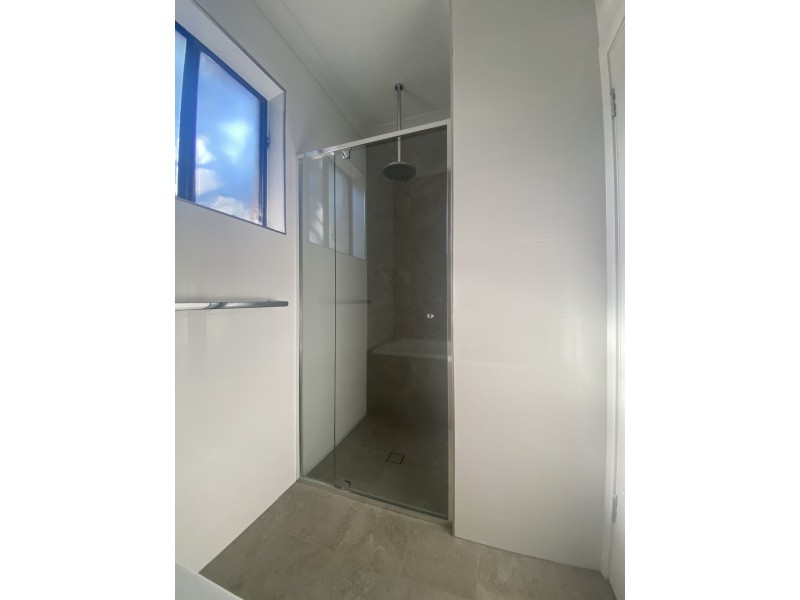 6a Horwood Avenue, Rostrevor SA 5073