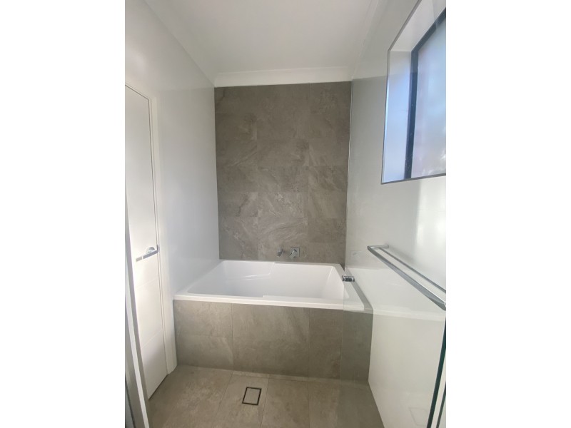 6a Horwood Avenue, Rostrevor SA 5073