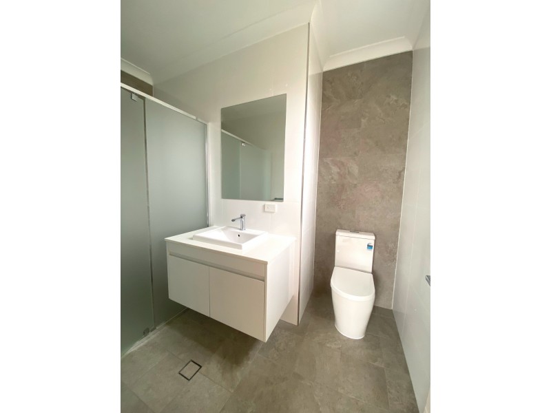 6a Horwood Avenue, Rostrevor SA 5073