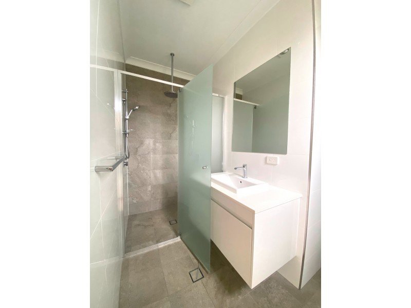 6a Horwood Avenue, Rostrevor SA 5073