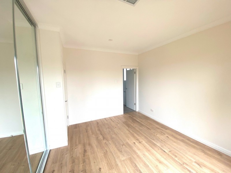 6a Horwood Avenue, Rostrevor SA 5073