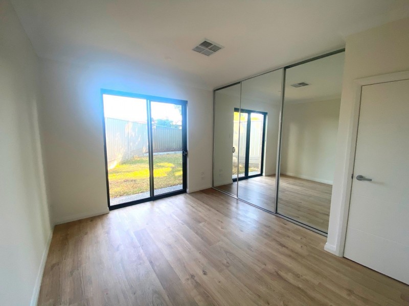 6a Horwood Avenue, Rostrevor SA 5073