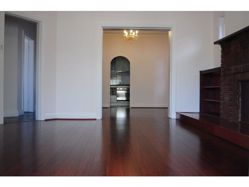 29 Bristol Road, Hurstville NSW 2220