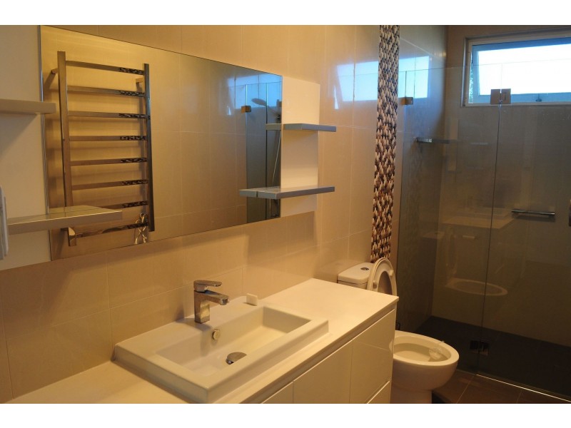 29 Bristol Road, Hurstville NSW 2220