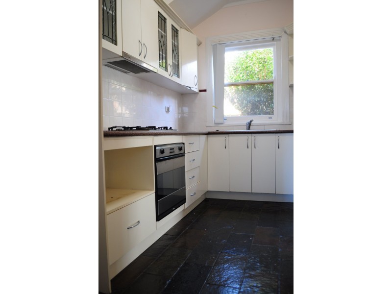 29 Bristol Road, Hurstville NSW 2220