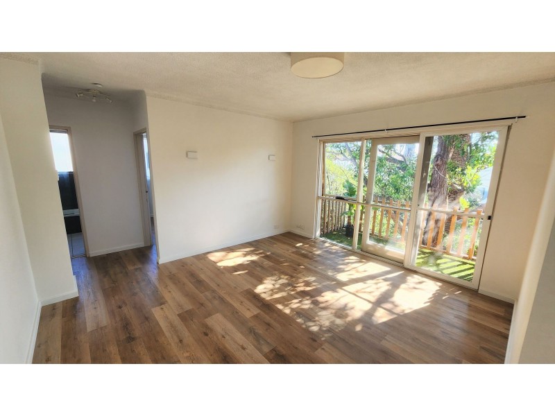 9/66 Arthur Street, Marrickville NSW 2204