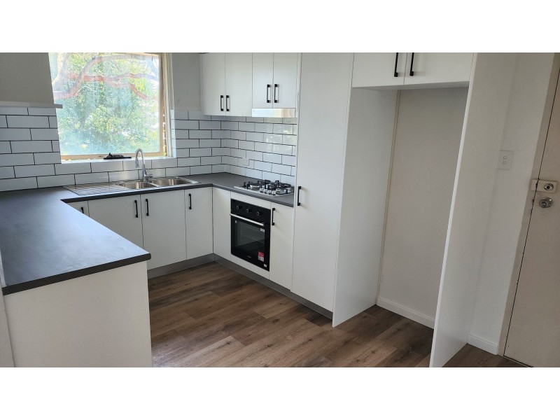 9/66 Arthur Street, Marrickville NSW 2204