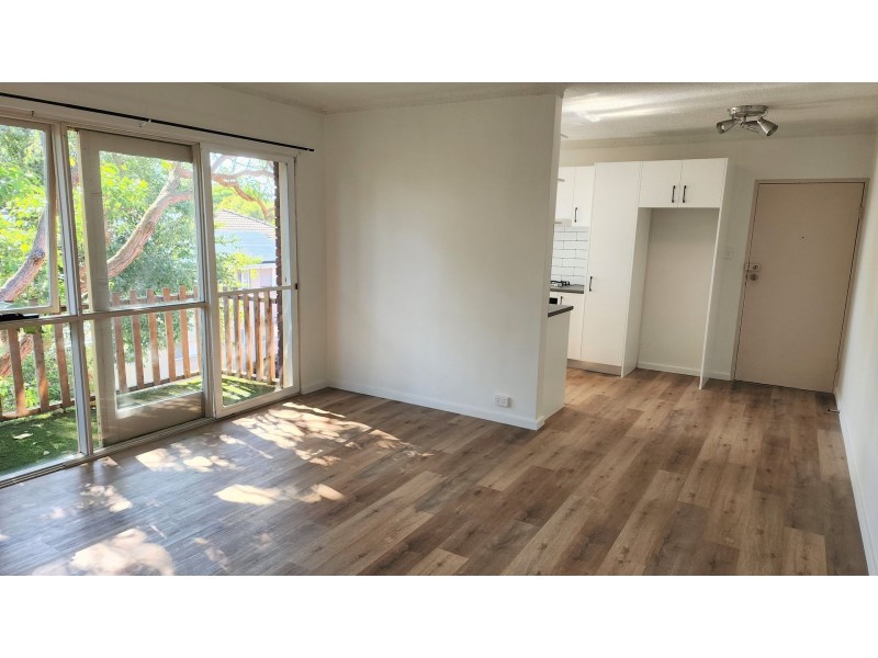 9/66 Arthur Street, Marrickville NSW 2204