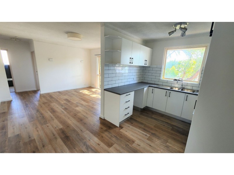 9/66 Arthur Street, Marrickville NSW 2204
