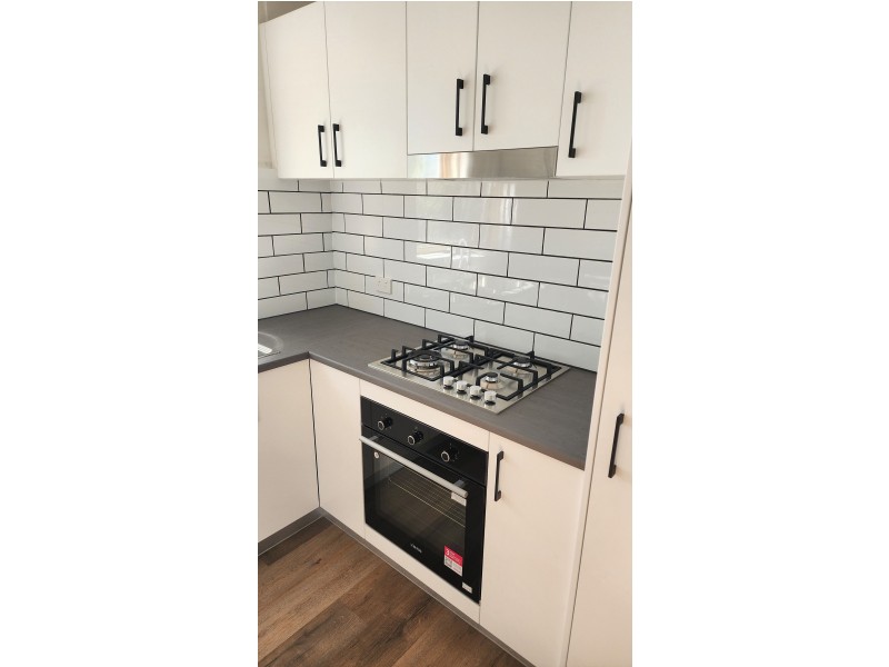 9/66 Arthur Street, Marrickville NSW 2204