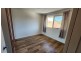 9/66 Arthur Street, Marrickville NSW 2204