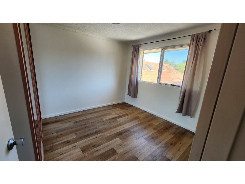 9/66 Arthur Street, Marrickville NSW 2204