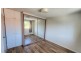 9/66 Arthur Street, Marrickville NSW 2204