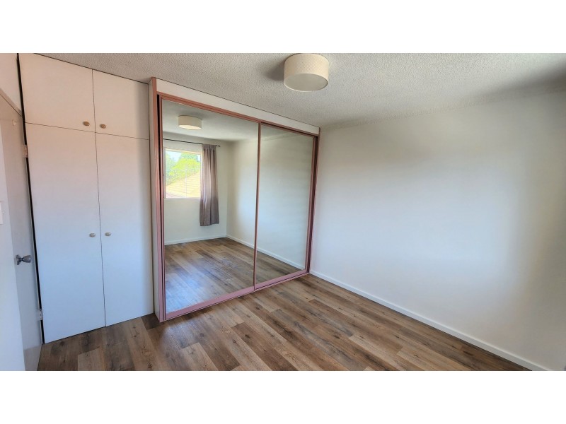 9/66 Arthur Street, Marrickville NSW 2204