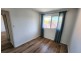 9/66 Arthur Street, Marrickville NSW 2204